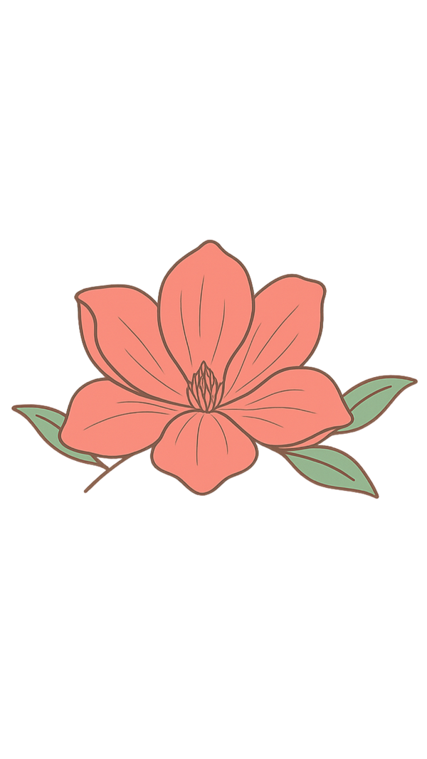 Magnolias Tienda Online